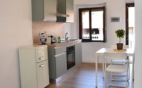 Suite Leonardo